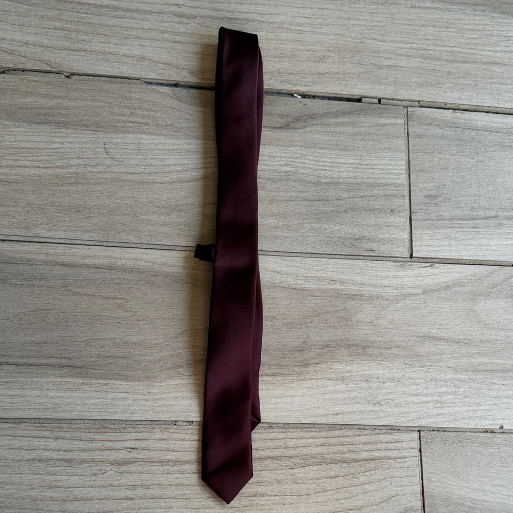 Elegant Tie for Men
